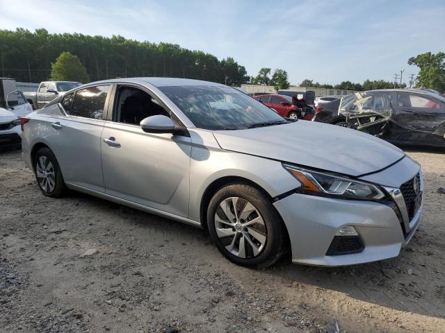 1N4BL4BV9LC158264 Nissan Altima S 4