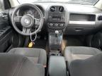 JEEP COMPASS SP photo