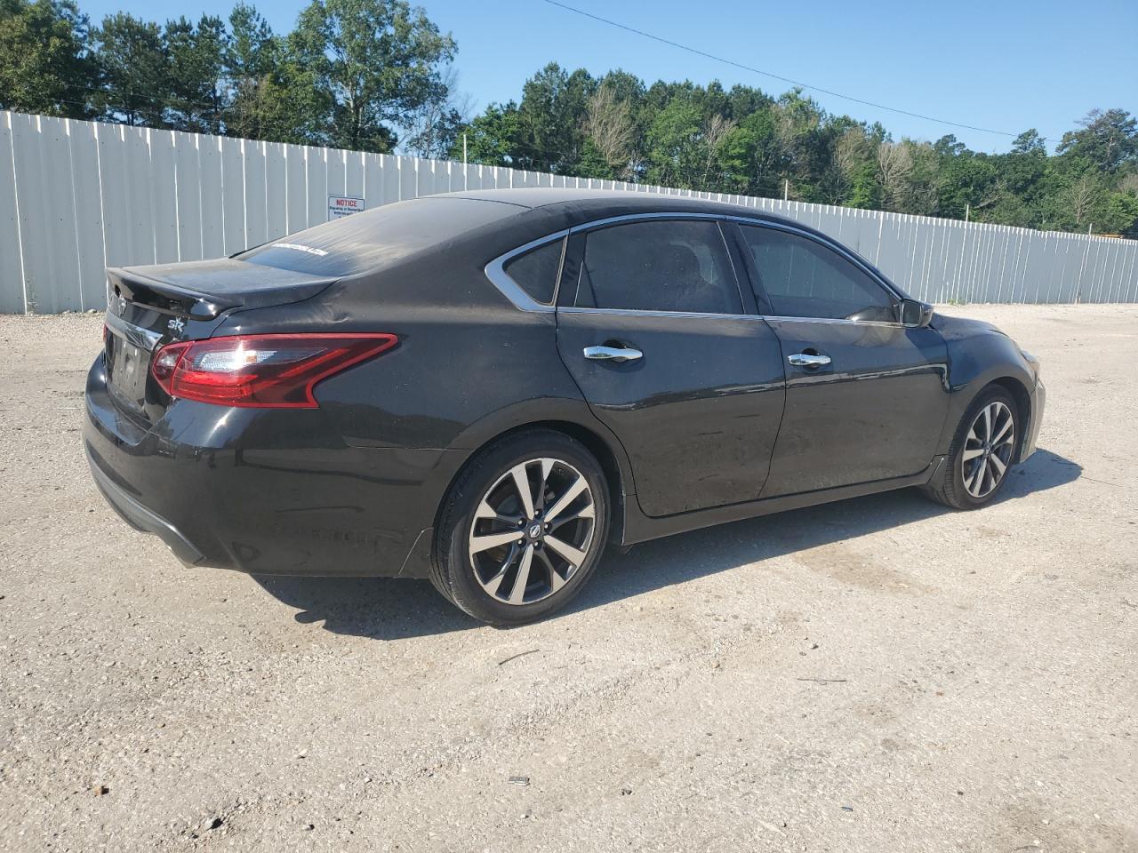 1N4AL3AP4HC269546 2017 Nissan Altima 2.5