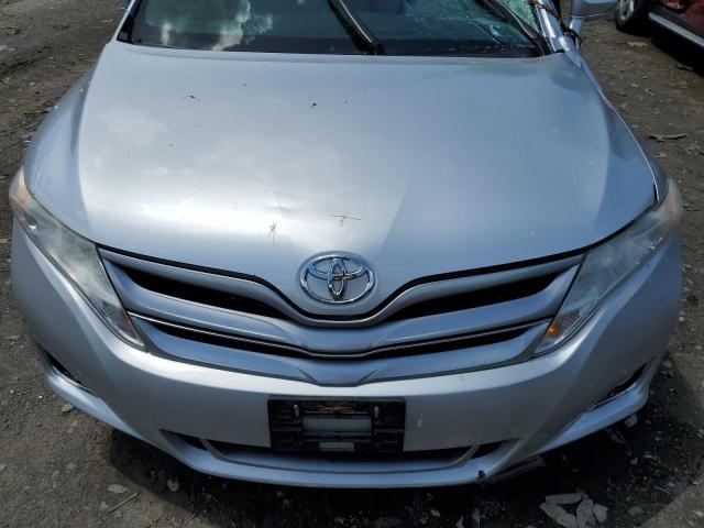 2013 Toyota Venza Le VIN: 4T3ZK3BB7DU063602 Lot: 56429264