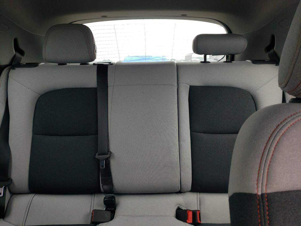 1G1FY6S02L4142441 2020 Chevrolet Bolt Ev Lt