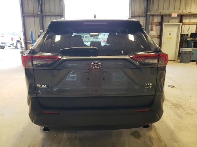 2021 Toyota Rav4 Xle VIN: 2T3P1RFV9MW200962 Lot: 56518414