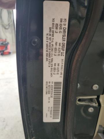 2012 Chrysler 300C Luxury VIN: 2C3CCAST3CH241962 Lot: 54802844