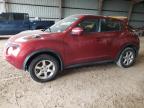 2016 NISSAN JUKE S - JN8AF5MR8GT602487