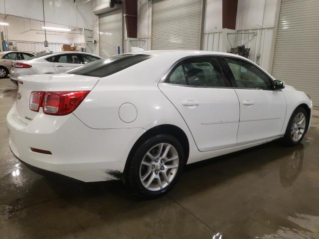 2015 Chevrolet Malibu 1Lt VIN: 1G11C5SL2FF102642 Lot: 53982884