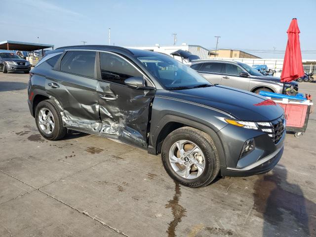 2023 Hyundai Tucson Sel VIN: 5NMJB3AE2PH194339 Lot: 53954294