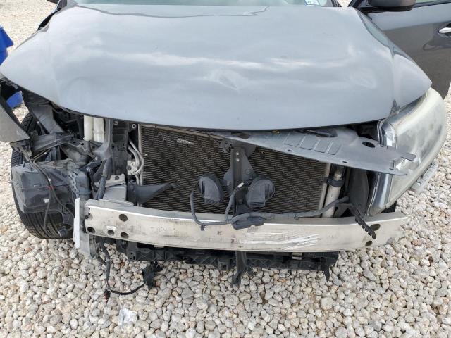 2016 Nissan Pathfinder S VIN: 5N1AR2MMXGC616022 Lot: 55414574