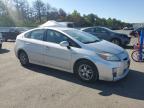 TOYOTA PRIUS photo