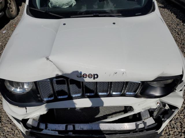 2020 Jeep Renegade Sport VIN: ZACNJBAB9LPM02299 Lot: 54416784