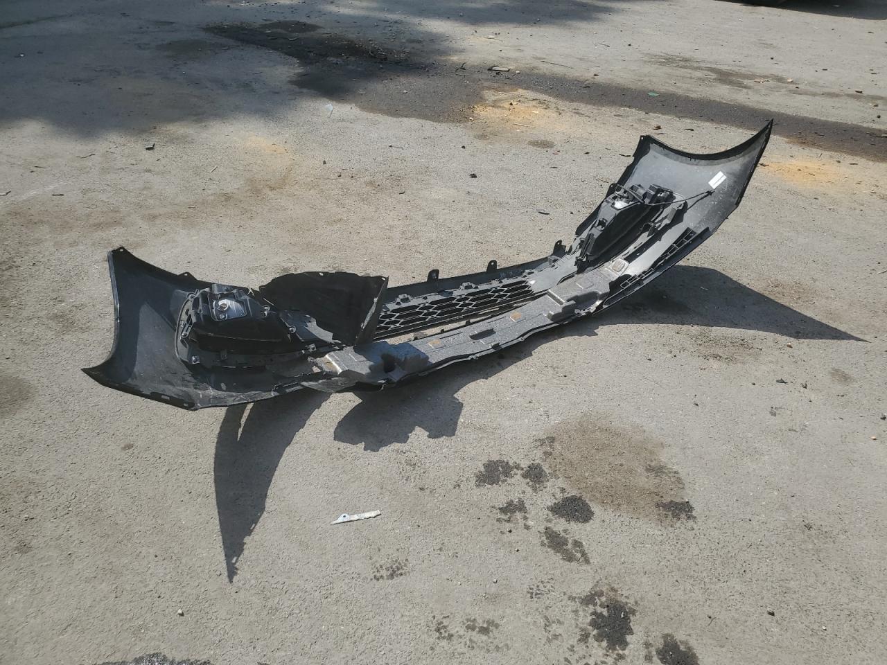 KNAGM4AD4D5043094 2013 Kia Optima Hybrid