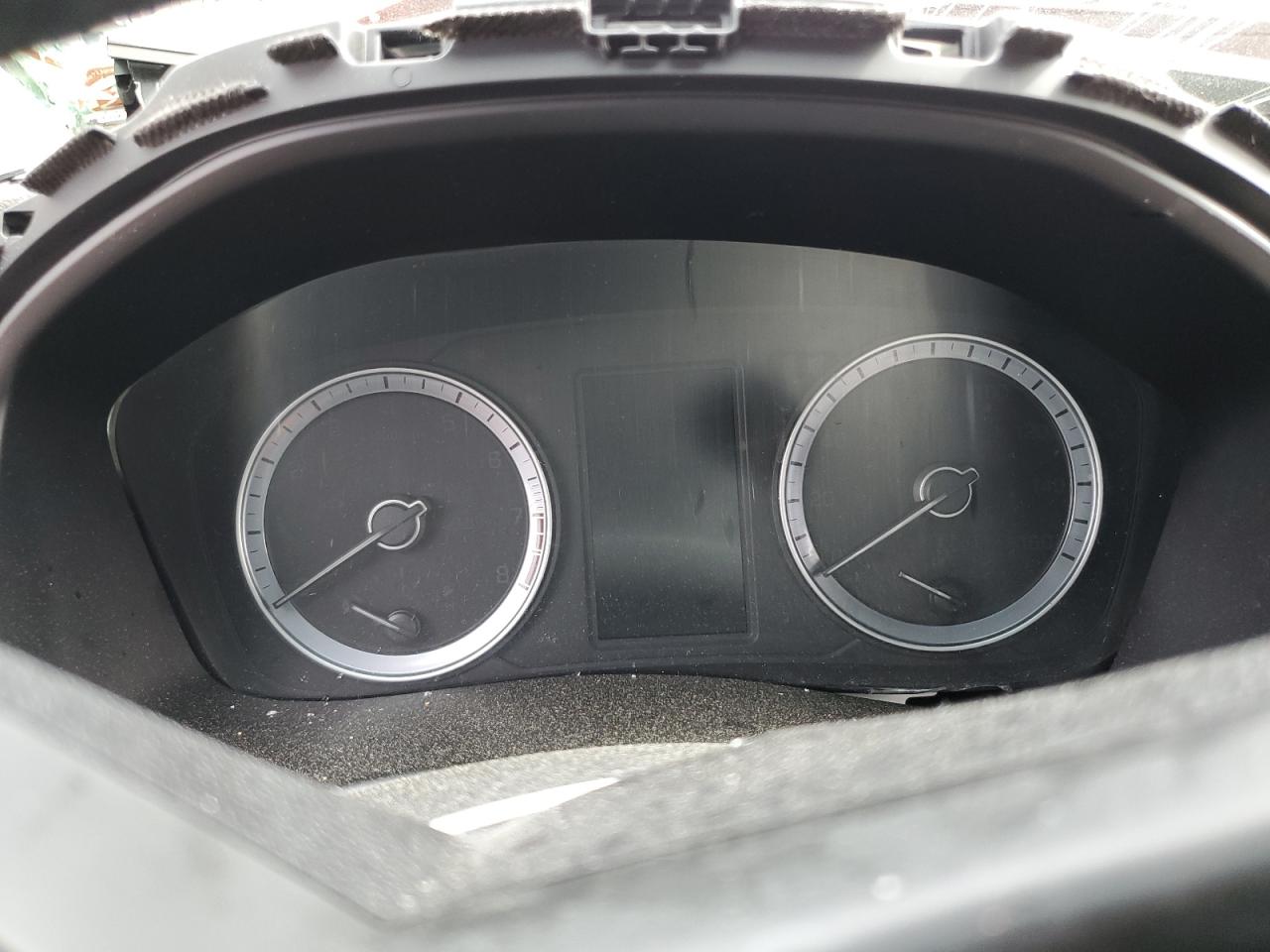 5NPE34AF6JH625207 2018 Hyundai Sonata Sport