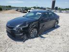 2018 KIA OPTIMA LX - 5XXGT4L30JG266203