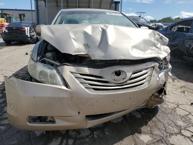 2009 Toyota Camry Base VIN: 4T1BE46K49U878686 Lot: 56873914