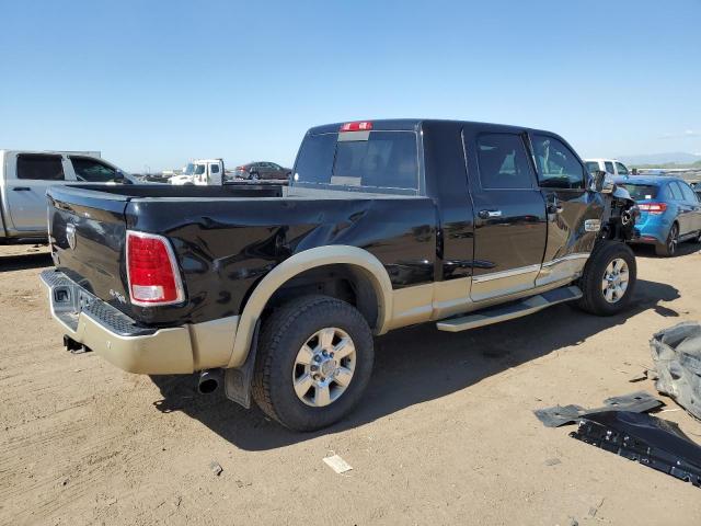 2016 RAM 3500 LONGH 3C63R3NL4GG208094