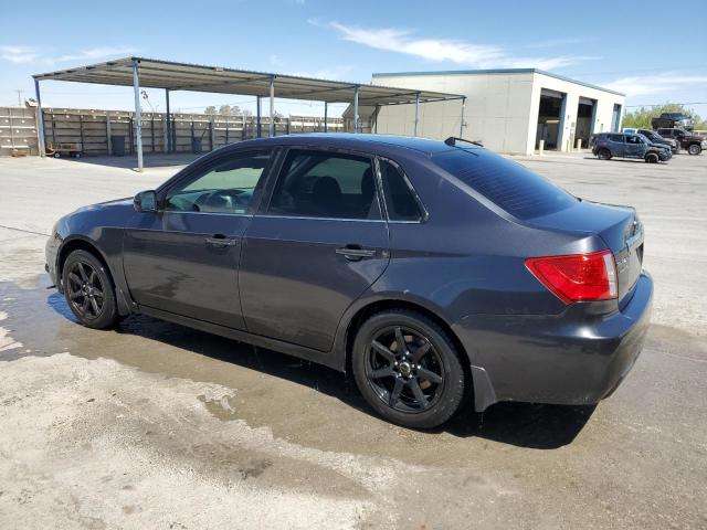 2011 Subaru Impreza 2.5I Premium VIN: JF1GE6B69BG518421 Lot: 55628134