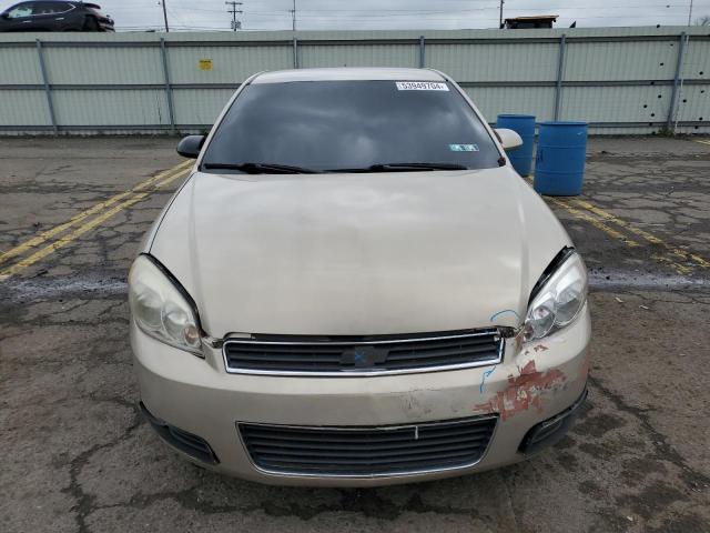 2011 Chevrolet Impala Lt VIN: 2G1WB5EK3B1228764 Lot: 53949704