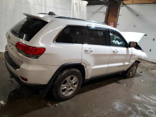 2015 Jeep Grand Cherokee Laredo VIN: 1C4RJFAG1FC897341 Lot: 54203674