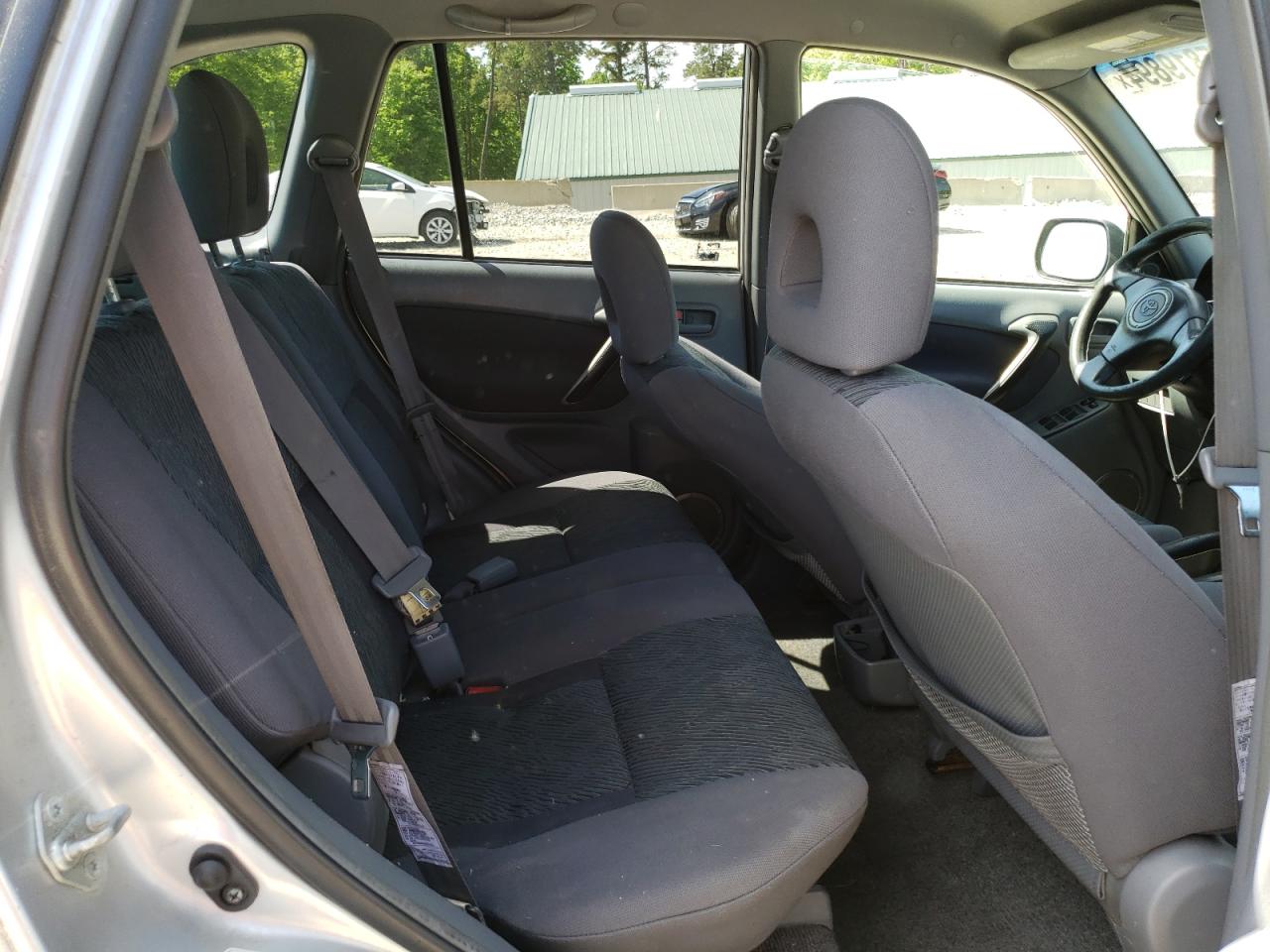 JTEHH20V636073633 2003 Toyota Rav4