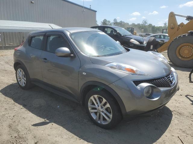 2012 Nissan Juke S VIN: JN8AF5MR9CT102316 Lot: 56042384