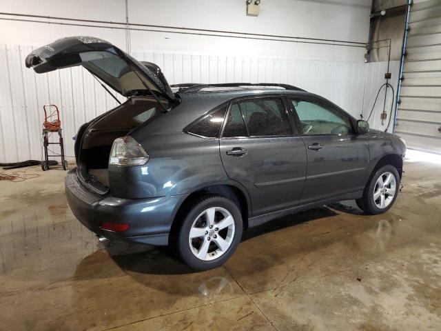 2005 Lexus Rx 330 VIN: 2T2HA31U95C068731 Lot: 53648644