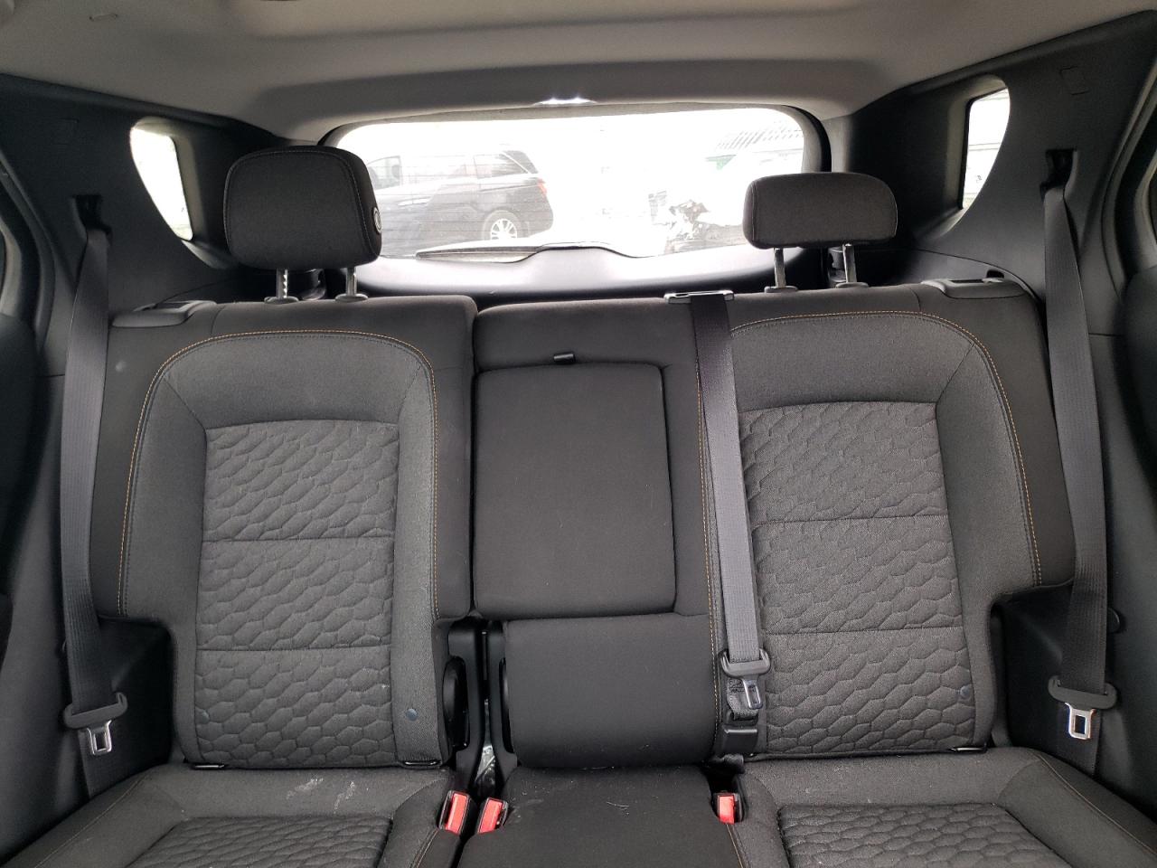 2GNAXUEV9L6187186 CHEVROLET EQUINOX 2020