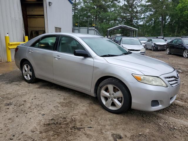 2011 Toyota Camry Base VIN: 4T1BF3EK1BU173066 Lot: 53256314