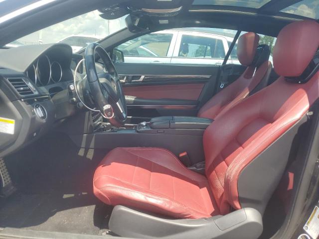 2014 Mercedes-Benz E 350 4Matic VIN: WDDKJ8JB1EF266514 Lot: 55626414