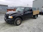 FORD RANGER SUP photo