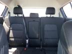 KIA SPORTAGE L photo