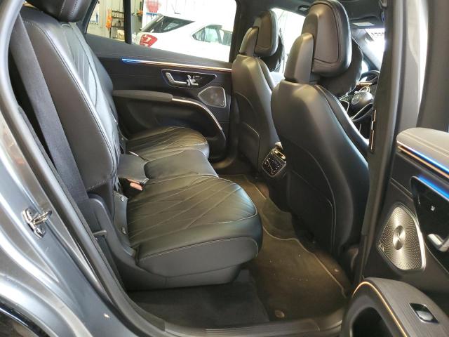 2023 MERCEDES-BENZ EQS SUV 58 - 4JGDM4EBXPA005097