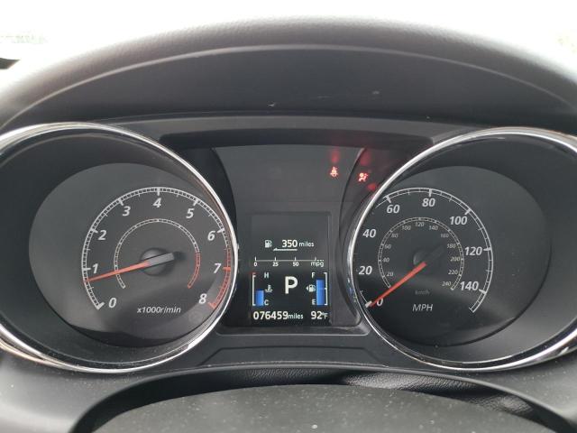 2021 Mitsubishi Outlander Sport Es VIN: JA4APUAU2MU008067 Lot: 54584114