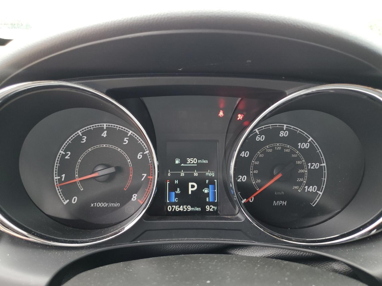 JA4APUAU2MU008067 2021 Mitsubishi Outlander Sport Es