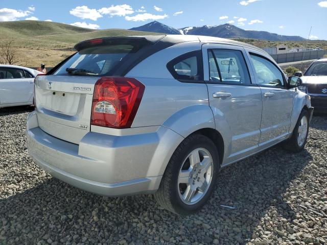 2009 Dodge Caliber Sxt VIN: 1B3HB48C99D144821 Lot: 54371394