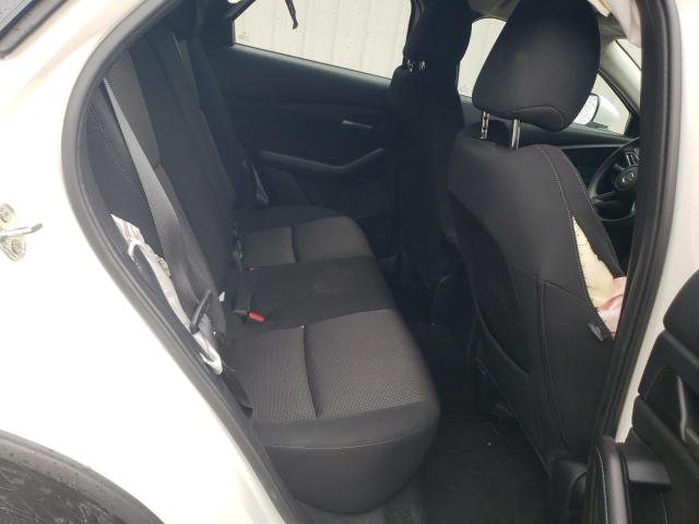 2023 Mazda Cx-30 VIN: 3MVDMBAM1PM518157 Lot: 54084034