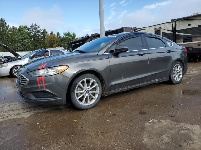 Vin: 3fa6p0hd9hr291550, lot: 53063874, ford fusion se 2017 img_1