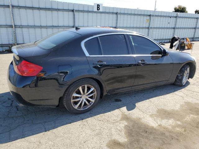 2007 Infiniti G - Image 3
