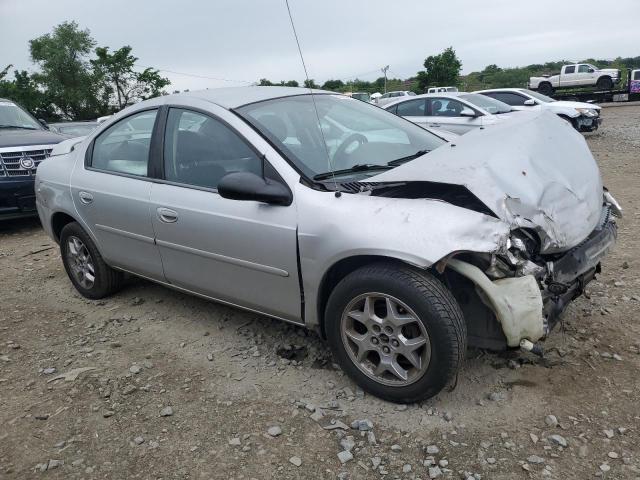 2003 Dodge Neon Sxt VIN: 1B3ES56C13D193109 Lot: 53754184