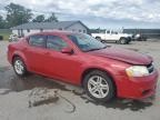 DODGE AVENGER MA photo