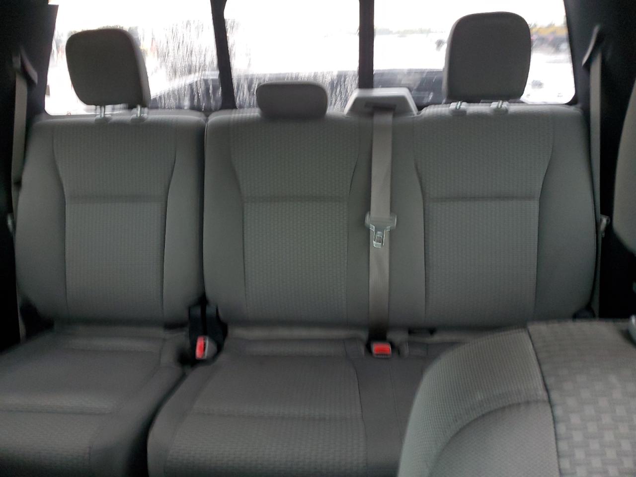 1FTEW1EGXGKE60720 2016 Ford F150 Supercrew