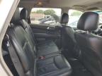 NISSAN PATHFINDER photo