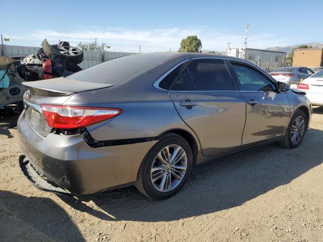 VIN 4T1BF1FK9GU510545 2016 Toyota Camry, LE no.3