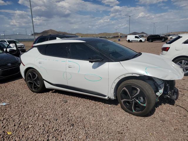 2023 Kia Ev6 Gt Line VIN: KNDC4DLC8P5094463 Lot: 54955764