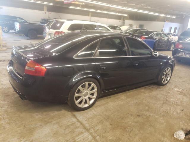 WUAPV54B43N904243 2003 Audi Rs6