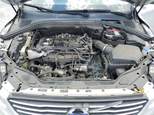 2017 Volvo Xc60 T5 Inscription VIN: YV440MDU5H2006508 Lot: 56771834