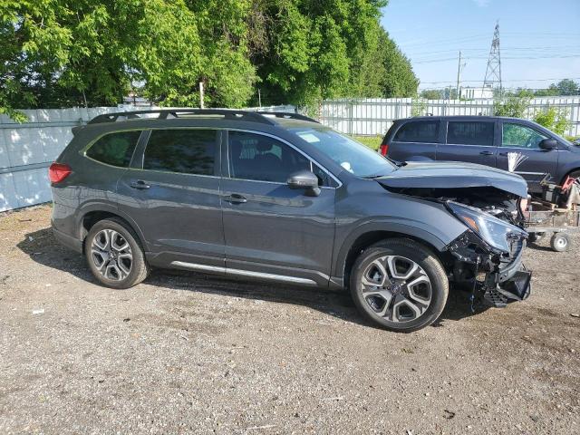 2023 Subaru Ascent Limited VIN: 4S4WMATD3P3460986 Lot: 55457054