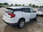 GMC TERRAIN SL 3GKALMEV9KL100423 photo