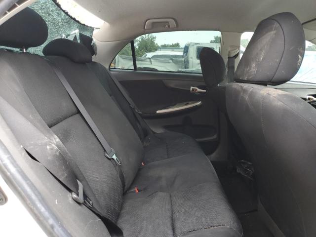 2010 Toyota Corolla - Image 10