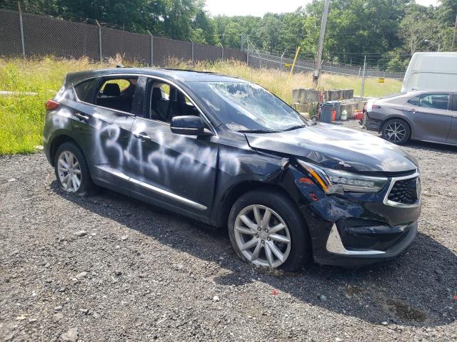 2019 ACURA RDX - 5J8TC1H32KL023775