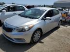 KIA FORTE EX photo