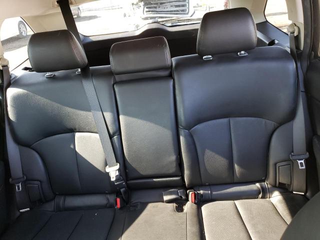 2012 Subaru Outback 2.5I Limited VIN: 4S4BRCJC1C3238785 Lot: 54902354